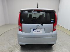 桢Ÿ֤Źްưξ⤴ޤΤǡŹκݤϻ˺߸˾Τǧ򤪤ᤤޤ 4