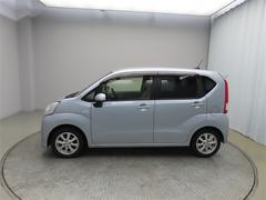 ºݤˤŹǸ֤򤴳ǧƤߤޤ󤫡 6