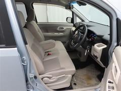 ä¤äĺեȥ٥ȤǤ 7