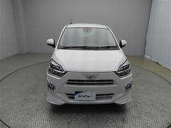 ȥ西ǧξϤ󡢤鷺ʥǤξդǰ¿ʡ 2