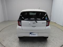 桢Ÿ֤Źްưξ⤴ޤΤǡŹκݤϻ˺߸˾Τǧ򤪤ᤤޤ 4