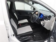 ߥ饤 ǡӣɣɣɡե륻꡼ʥӡģ֣ĺ 1155017A20251203T001 7