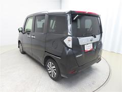 Ÿ���֤Ϥ����ͤΤ������ζ᤯�Υͥåĥȥ西����Τ�Ź�ޤǰ�ư���ǽ�Ǥ����Ǵ���Ź�ޤޤǤ����ڤˤ����̤��������� 5