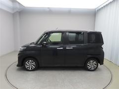 �ºݤˤ�Ź�Ǹ��֤򤴳�ǧ���Ƥߤޤ��󤫡� 6