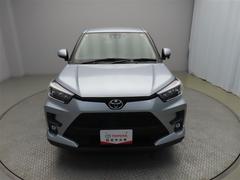 ȥ西ǧξϤ󡢤鷺ʥǤξդǰ¿ʡ 2