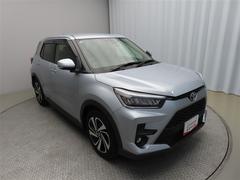 βʤǤϤʤۤӤƤޤϤڤ̵Ѥ 3