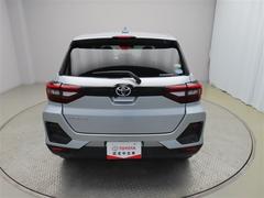 桢Ÿ֤Źްưξ⤴ޤΤǡŹκݤϻ˺߸˾Τǧ򤪤ᤤޤ 4