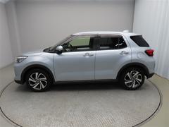 ºݤˤŹǸ֤򤴳ǧƤߤޤ󤫡 6