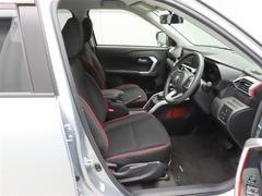 žʤ˾岼㥹ĤƤơ¤äޤޤǼʬˤ礦ɤݥĴ뤳ȤǤޤ 7