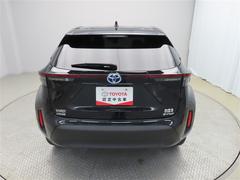 ꥹ ϥ֥åɣڡףġ꡼ʥӡߥ塼åץ쥤䡼³ġХå顡ﳲڸƥࡡţԣạ́ţĥإåɥסϿɥ󥰥ȥå