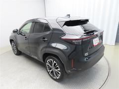 ꥹ ϥ֥åɣڡףġ꡼ʥӡߥ塼åץ쥤䡼³ġХå顡ﳲڸƥࡡţԣạ́ţĥإåɥסϿɥ󥰥ȥå