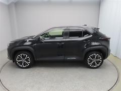 ꥹ ϥ֥åɣڡףġ꡼ʥӡߥ塼åץ쥤䡼³ġХå顡ﳲڸƥࡡţԣạ́ţĥإåɥסϿɥ󥰥ȥå