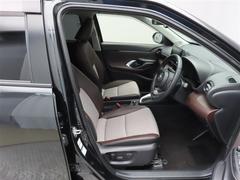 ꥹ ϥ֥åɣڡףġ꡼ʥӡߥ塼åץ쥤䡼³ġХå顡ﳲڸƥࡡţԣạ́ţĥإåɥסϿɥ󥰥ȥå