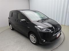 ���β��ʤǤϤʤ������ۤ���Ӥ��Ƥ����������ޤ��Ϥ����ڤ�̵�����Ѥ���� 3