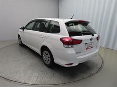 Ÿ���֤Ϥ����ͤΤ������ζ᤯�Υͥåĥȥ西����Τ�Ź�ޤǰ�ư���ǽ�Ǥ����Ǵ���Ź�ޤޤǤ����ڤˤ����̤��������� 5