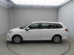 �ºݤˤ�Ź�Ǹ��֤򤴳�ǧ���Ƥߤޤ��󤫡� 6