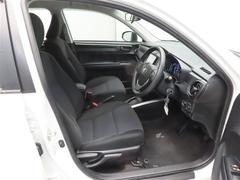 ��ž�ʤ˾岼�����㥹�������Ĥ��Ƥ��ơ��¤ä��ޤޤǼ�ʬ�ˤ��礦�ɤ����ݥ�������Ĵ�����뤳�Ȥ��Ǥ��ޤ��� 7