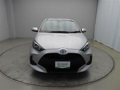 ȥ西ǧξϤ󡢤鷺ʥǤξդǰ¿ʡ 2