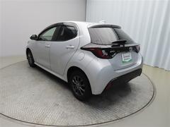 Ÿ֤ϤͤΤζ᤯Υͥåĥȥ西ΤŹޤǰưǽǤǴŹޤޤǤڤˤ̤ 5