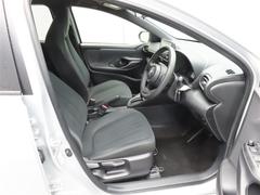 žʤ˾岼㥹ĤƤơ¤äޤޤǼʬˤ礦ɤݥĴ뤳ȤǤޤ 7