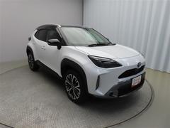 ���β��ʤǤϤʤ������ۤ���Ӥ��Ƥ����������ޤ��Ϥ����ڤ�̵�����Ѥ���� 3