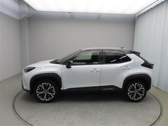 �ºݤˤ�Ź�Ǹ��֤򤴳�ǧ���Ƥߤޤ��󤫡� 6