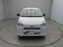 �ȥ西ǧ���ξ��������������������������Ϥ�����󡢤鷺���ʥ������������������Ǥ����ξ�����������դ��ǰ¿����ʡ� 2