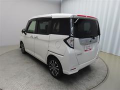 Ÿ���֤Ϥ����ͤΤ������ζ᤯�Υͥåĥȥ西����Τ�Ź�ޤǰ�ư���ǽ�Ǥ����Ǵ���Ź�ޤޤǤ����ڤˤ����̤��������� 5