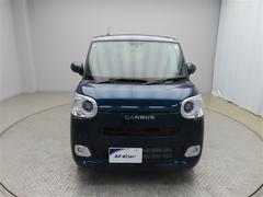 �ȥ西ǧ���ξ��������������������������Ϥ�����󡢤鷺���ʥ������������������Ǥ����ξ�����������դ��ǰ¿����ʡ� 2