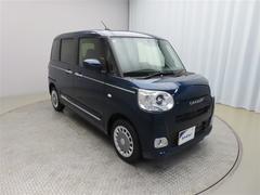 ���β��ʤǤϤʤ������ۤ���Ӥ��Ƥ����������ޤ��Ϥ����ڤ�̵�����Ѥ���� 3