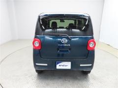 �����桢Ÿ���֤�Ź�ް�ư�ξ��⤴�����ޤ��Τǡ�����Ź�κݤϻ����˺߸˾����Τ���ǧ�򤪤����ᤤ�����ޤ��� 4