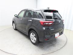 Ÿ���֤Ϥ����ͤΤ������ζ᤯�Υͥåĥȥ西����Τ�Ź�ޤǰ�ư���ǽ�Ǥ����Ǵ���Ź�ޤޤǤ����ڤˤ����̤��������� 5