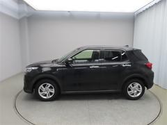 �ºݤˤ�Ź�Ǹ��֤򤴳�ǧ���Ƥߤޤ��󤫡� 6