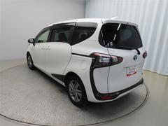 Ÿ���֤Ϥ����ͤΤ������ζ᤯�Υͥåĥȥ西����Τ�Ź�ޤǰ�ư���ǽ�Ǥ����Ǵ���Ź�ޤޤǤ����ڤˤ����̤��������� 5