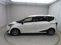 �ºݤˤ�Ź�Ǹ��֤򤴳�ǧ���Ƥߤޤ��󤫡� 6