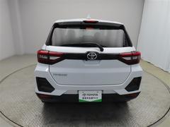 �����桢Ÿ���֤�Ź�ް�ư�ξ��⤴�����ޤ��Τǡ�����Ź�κݤϻ����˺߸˾����Τ���ǧ�򤪤����ᤤ�����ޤ��� 4