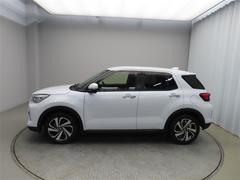 �ºݤˤ�Ź�Ǹ��֤򤴳�ǧ���Ƥߤޤ��󤫡� 6