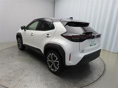 Ÿ���֤Ϥ����ͤΤ������ζ᤯�Υͥåĥȥ西����Τ�Ź�ޤǰ�ư���ǽ�Ǥ����Ǵ���Ź�ޤޤǤ����ڤˤ����̤��������� 5