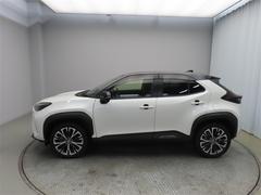 �ºݤˤ�Ź�Ǹ��֤򤴳�ǧ���Ƥߤޤ��󤫡� 6