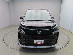 �ȥ西ǧ���ξ��������������������������Ϥ�����󡢤鷺���ʥ������������������Ǥ����ξ�����������դ��ǰ¿����ʡ� 2