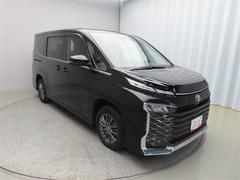 ���β��ʤǤϤʤ������ۤ���Ӥ��Ƥ����������ޤ��Ϥ����ڤ�̵�����Ѥ���� 3