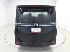 �����桢Ÿ���֤�Ź�ް�ư�ξ��⤴�����ޤ��Τǡ�����Ź�κݤϻ����˺߸˾����Τ���ǧ�򤪤����ᤤ�����ޤ��� 4