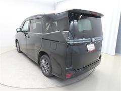 Ÿ���֤Ϥ����ͤΤ������ζ᤯�Υͥåĥȥ西����Τ�Ź�ޤǰ�ư���ǽ�Ǥ����Ǵ���Ź�ޤޤǤ����ڤˤ����̤��������� 5