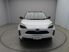 �ȥ西ǧ���ξ��������������������������Ϥ�����󡢤鷺���ʥ������������������Ǥ����ξ�����������դ��ǰ¿����ʡ� 2