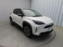 ���β��ʤǤϤʤ������ۤ���Ӥ��Ƥ����������ޤ��Ϥ����ڤ�̵�����Ѥ���� 3