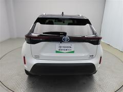 �����桢Ÿ���֤�Ź�ް�ư�ξ��⤴�����ޤ��Τǡ�����Ź�κݤϻ����˺߸˾����Τ���ǧ�򤪤����ᤤ�����ޤ��� 4