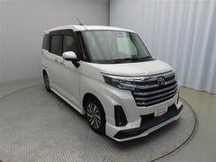 ���β��ʤǤϤʤ������ۤ���Ӥ��Ƥ����������ޤ��Ϥ����ڤ�̵�����Ѥ���� 3