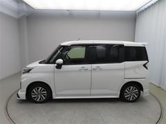 ����ѥ��Ȥǰ����䤹�������˼���⹭����Ȥ괶���Ƥ��������룱�̣ġʣ̣������ء��ģ��������-�ã��ҤǤ��� 6