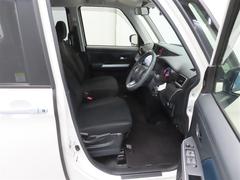 ��ž���������γʤ˹�碌�ơ������Ȥι⤵�䥹�ƥ���󥰤ΰ��֤򡢺�Ŭ�ʥݥ�������Ĵ���Ǥ��ޤ��� 7