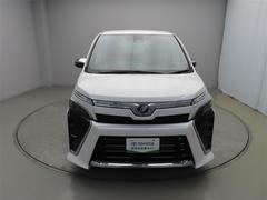 �ȥ西ǧ���ξ��������������������������Ϥ�����󡢤鷺���ʥ������������������Ǥ����ξ�����������դ��ǰ¿����ʡ� 2